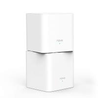 TENDA MW3 MESH AC1200 (İKİLİ )KABLOSUZ ROUTER 2 LI PAKET